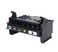 Hrtyvhin PrinThead pour imprimantes 564 5468 C5388 C6380 D7560 309A C410 qui offrent une installation et une utilisation faciles