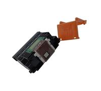 Hrtyvhin QY6-0050 Printhead Print Head Installation Pièce de rechange pour imprimante I900 I905d IP6000D IP6100D IP600D Tête d'impression