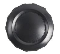 Hrtyvhin Réglage des sièges de voiture volant pour véhicule Remplacement 5G4881671 8K0881671 Sièges Dossier Réglage de la pièce de voiture Gob