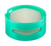 Hrtyvhin Remplacement Interchangeable du neutraliseur d ' odeurs pour Les Cartouches d ' aspirateur HZ3002 IZ862H IZ562H AZ3000 AZ3002, Accessoires d ' aspirateur, Module de