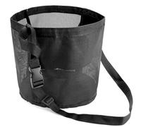 Hrtyvhin Sac à foin pour animaux de compagnie, cheval, chèvre, alpaga, sac facile à suspendre, grande capacité pour chèvre, alpagas, cheval