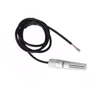 Hrtyvhin SHT30 I2C Numérique Température Capteurs D'humidité Transmetteur Capteurs De Détection D'humidité Pour Surveillance