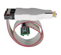 Hrtyvhin Sonde de programmation SOP14 150 mil à puce essentielle idéale pour la réparation et l'électronique de l'industrie aéronautique.