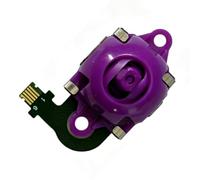 Hrtyvhin Stick analogique 3D pour console avec, Left | Mouvements précis pendant un jeu prolongé avec confort, durabilité et installation facile, optimisés pour une