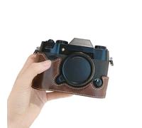 Hrtyvhin USB 5 V jusqu'à 12 V Step Up tension tension transformateur régulateur de tension câble adaptateur pour routeur