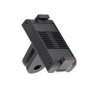 Hrtyvhin X873 Adaptateur de disque solide USB 3.0 vers NVME pour ordinateur Module d'extension à vitesse rapide Prise en charge 2280 2260 2242 2230 disques