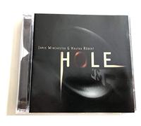 Hrutka Róbert & Jamie Winchester - Hole [Import]