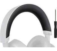 HRYU-Bandeau Headband De Coussinet Kit Pour Microsoft Xbox Fil/Filaire Casque Stéréo Sans,Xbox Wireless (2024 Version),Xbox Stereo 20Th Anniversary Special Edition Casques,Facile En Bricolage