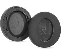 HRYU-Coussinets De Rechange Compatibles Avec Anker Soundcore Life Q30/Q35 Bt Q35 Bluetooth Casque De Refroidissement En Gel