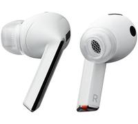 HRYU-Coussinets De Rechange Pour Casque Sans Fil Jabra Evolve2 75 Pc (Coussinets Non Compatibles Avec Casque Jabra Evolve 75 75+ 75 Uc/75 Ms)