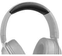 Hryu-Remplacement De Bandeau Kit De Coussinets Pour Razer Kraken X/V3x Casque,Pièce De Réparation De Couverture De Coussin De Bandeau De Casque,Installation Facile En Diy