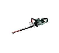 Metabo HS 18 LTX BL 55 Taille-Haie sans fils (18V/sans batterie) 601722850
