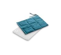 Coussin chauffant Medisana HS 200