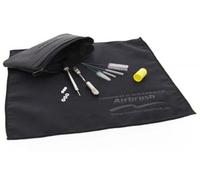 HS 217522 Service Kit for EVOLUTION CRplus 2024