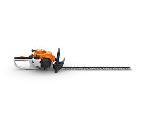 HS 45, 60 cm STIHL