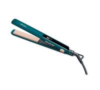 HS 50 Ocean - Lisseur