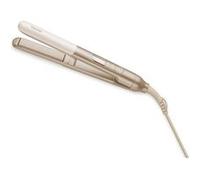 HS 70 - Lisseur Beurer