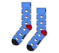 Hs By Happy Socks Chaussettes Longues Months Years Cup Of Tea