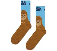 Hs By Happy Socks Chaussettes Longues Star Wars Chewbacca