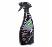 HS CERAMIC BLACK WAX 500ML