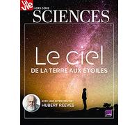 HS La Vie - Le Ciel: Collection sciences