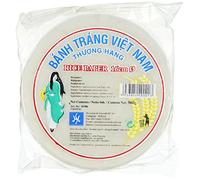 HS Lot de 8 feuilles de papier de riz vietnamien 16 cm 500 g (8 x 500 g)