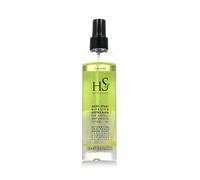 HS Milano 20 Detangling Two-Phase Serum Spray 250 ml