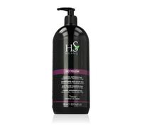 HS MILANO No Yellow Anti-Yellow Shampoo 1000 ml