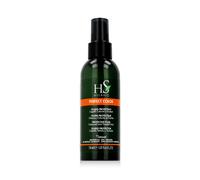 HS MILANO Perfect Color Protective Fluid 150 ml
