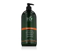 HS MILANO Perfect Color Protective Shampoo 1000 ml