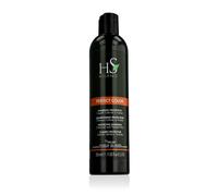 HS MILANO Perfect Color Protective Shampoo 350 ml