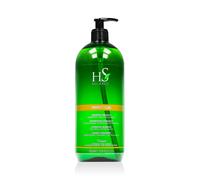 HS MILANO Perfect Curl Hydrating Shampoo 1000 ml