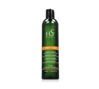 HS MILANO Perfect Curl Hydrating Shampoo 350 ml