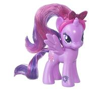 HS My Little Pony Single Ass. 3599