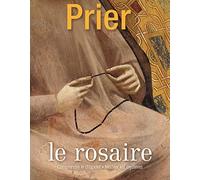HS Prier - Le Rosaire