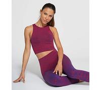 HS SPORTSWEAR Sunshine Reef