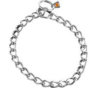 HS Sprenger - Collier de liaison torsadé en acier inoxydable