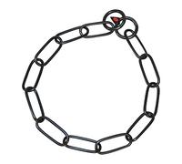 Hs Sprenger Collier pour Chien, Multicolore, Standard