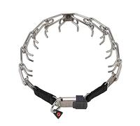 HS Sprenger - fermeture à collier