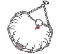 HS Sprenger - formation collier en acier inoxydable