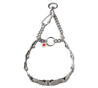 HS Sprenger - formation cou collier 60 cm en acier inoxydable Tech