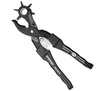 HS Sprenger - Luxe Sacabocados