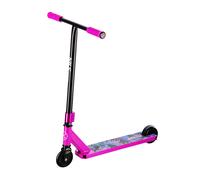 Trottinette NILS Extreme HS021 Rose