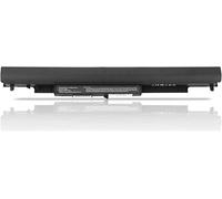 HS03 HS04 807956-001 807957-001 Batterie d'ordinateur Portable | Remplacement pour HP 240245246250255256 G4 G5 Pavilion 14 15 AC107NA AC123NA AC153SA AC186NL AC152SA AC106NA 17 (14.6V 41Wh)