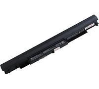 HS03 HS04 Batterie d'ordinateur Portable