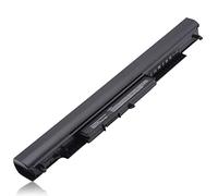HS04 HS03 Batterie pour Ordinateur Portable 807956-001 807957-001 Compatible avec HP 240 G4 245 246 250 807611-421 807612-421 HSTNN-LB6V HSTNN-LB6U 15-AF067SA15-BA042NG TPN-I119 TPN-I120