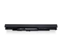 HS04 HS03 Ordinateur Portable/Ordinateur Portable Nouvelle Batterie Compatible avec HP 807956-001 807957-001 807612-421 807611-221 240 G4 HSTNN-LB6U HSTNN-DB7I HSTNN-LB6V TPN-I119 807611-421