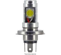 HS1 LED - 12V 35-35W BLISTER DE 1 AMPOULE - pla64185