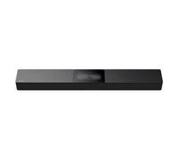 Hisense Barre de Son HS2000-2.0 Canaux - 80W - Bluetooth 5.0 - HDMI Arc