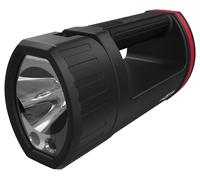 HS20R PRO 20W LED RECHARGEABLE LAMPE À MAIN ; 1600-0223 (ANSMANN) Qté X 1